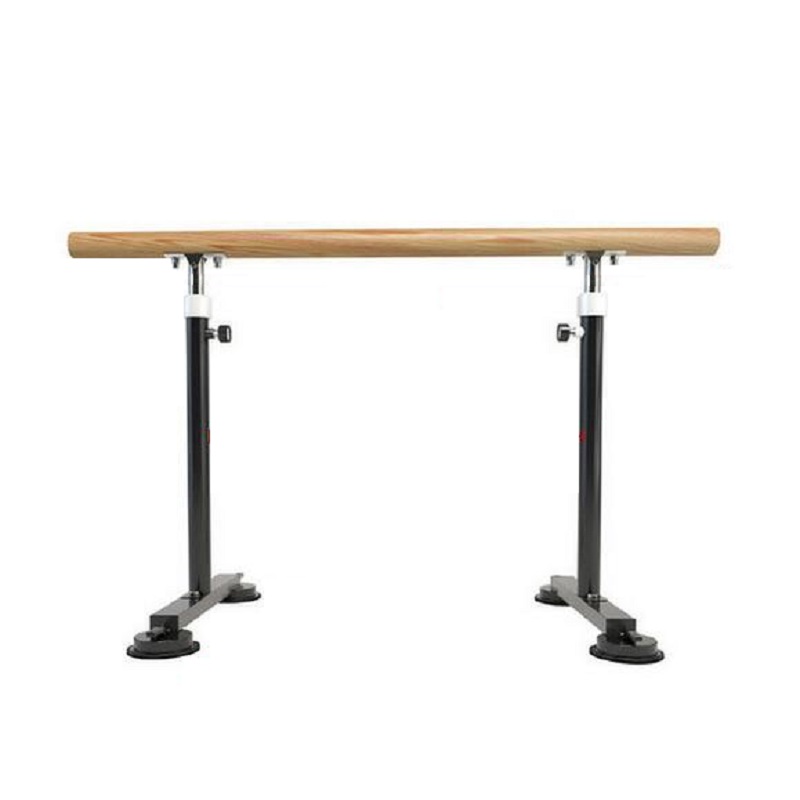 Outdoor Sport Bar - Home Dance Bar 1 M ขากด