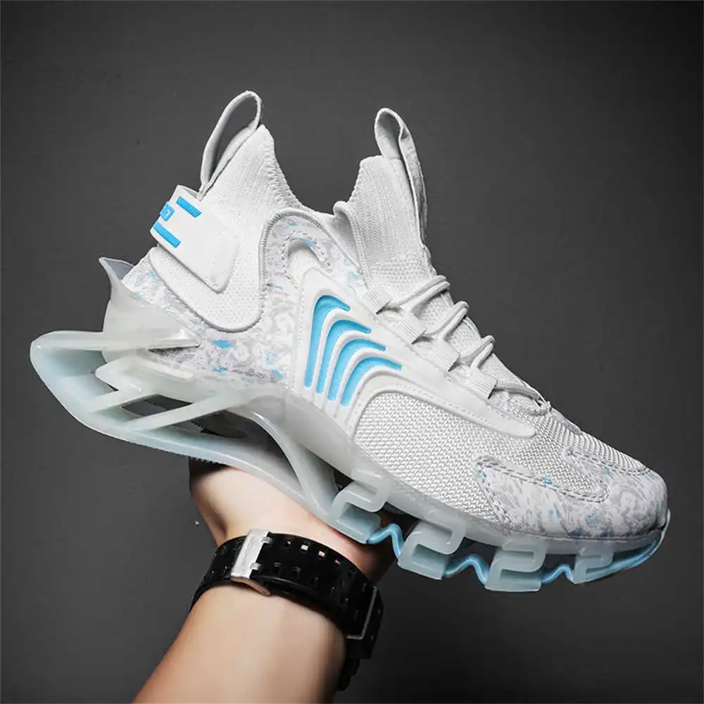 Indoor Sport And Outdoor Sports - Blue Slipon ยาวรองเท้าสีชมพูรองเท้าผ้าใบสีเขียวอ่อนกีฬารองเท้าผู้ชาย 2025g รองเท้าผ้าใบ Top