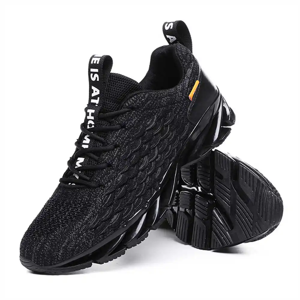 Indoor Sport And Outdoor Sports - รองเท้าผ้าใบเทนนิสชายไซส์44ไซส์39รองเท้าใส่เดิน, รองเท้ากีฬาแบรนด์ที่มีชื่อเสียงหรูหราขนาดใหญ่อุปกรณ์การฝึก YDX1