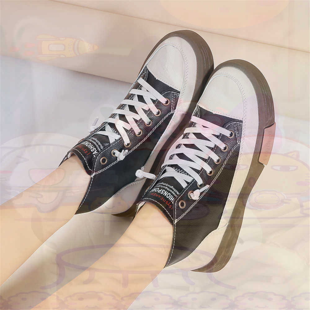 Outdoor Sport Climbing Uk - High Top Hi Cut Offers สเก็ตบอร์ดรองเท้าผู้หญิงฤดูร้อนรองเท้าผ้าใบกีฬา