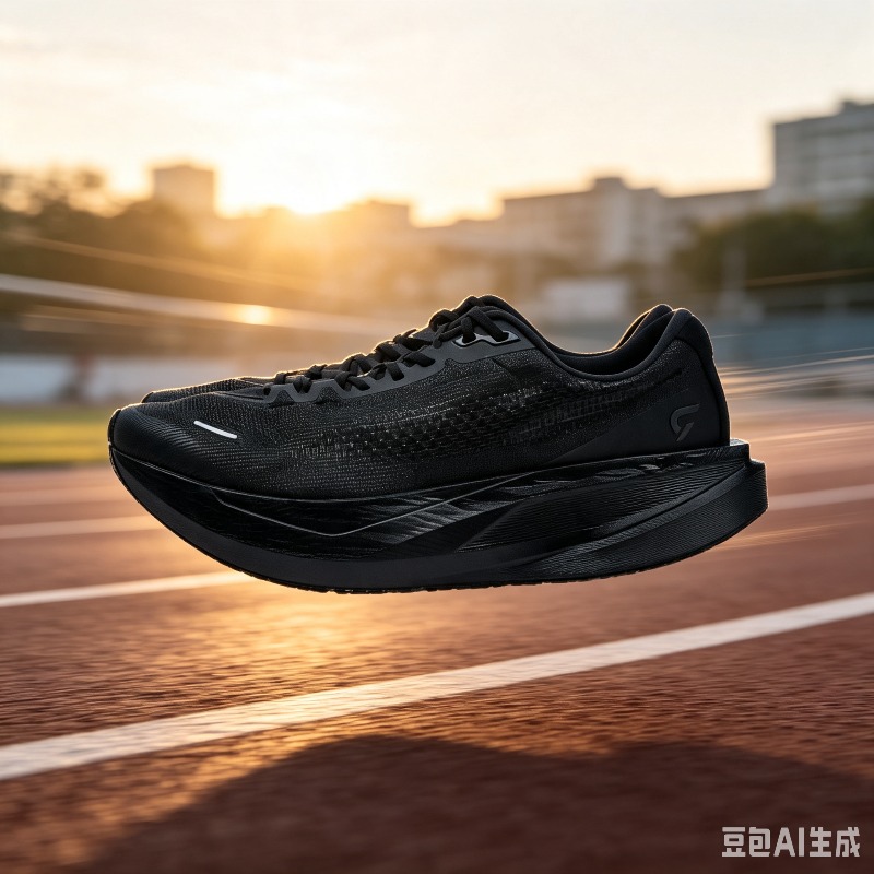 Outdoor Sport Court - รองเท้าวิ่งขายดีที่สุดปี 2026 สำหรับผู้ชาย รองเท้าผ้าใบเดินสำหรับผู้ชายและผู้หญิง รองเท้ากีฬาแผ่นคาร์บอน รองเท้ากีฬาสำหรับผู้ชาย