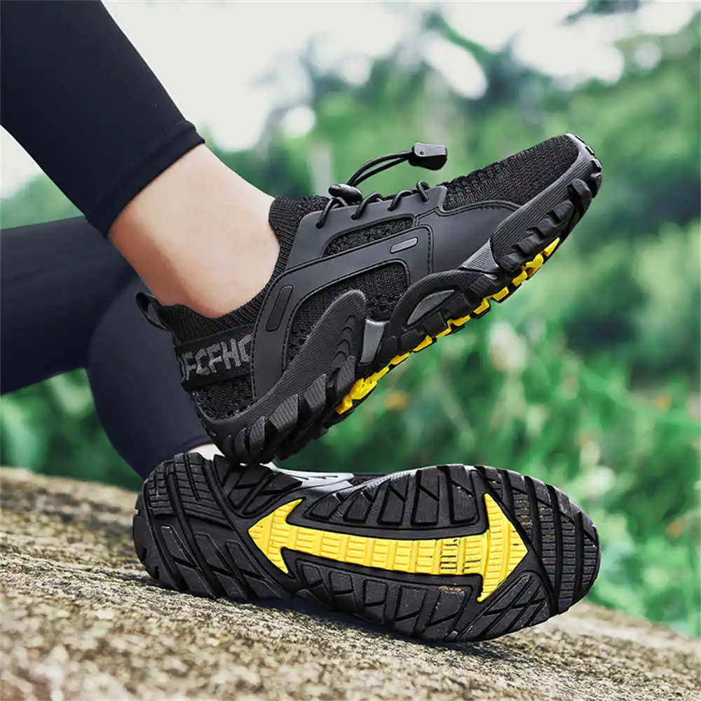 Outdoor Sport Climbing Uk - รองเท้าโลฟเฟอร์รองเท้าผู้ชายเดินป่า40-44ไซส์46ฤดูร้อนรองเท้ายุทธวิธีหรูหรารองเท้าผ้าใบกีฬาโปรโมชั่นขายส่งสบายสุดๆ