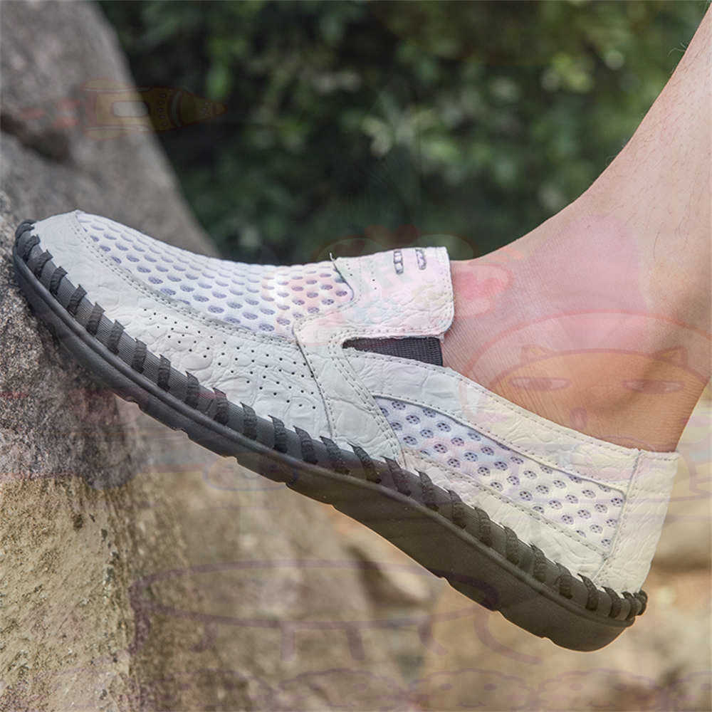 Outdoor Sport Climbing Uk - ผสมสีไม่มีลูกไม้น่ารักรองเท้าสบายๆผู้ชายรองเท้าสีชมพูรองเท้าผ้าใบขนาดใหญ่กีฬาสบาย Funky ที่มีคุณภาพสูง