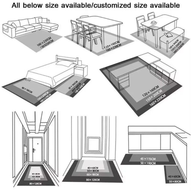 แผ่นรองเล่นเกมส์ลายหิน, พรมอีส - Outdoor Sport Area บทวิจารณ์และราคา