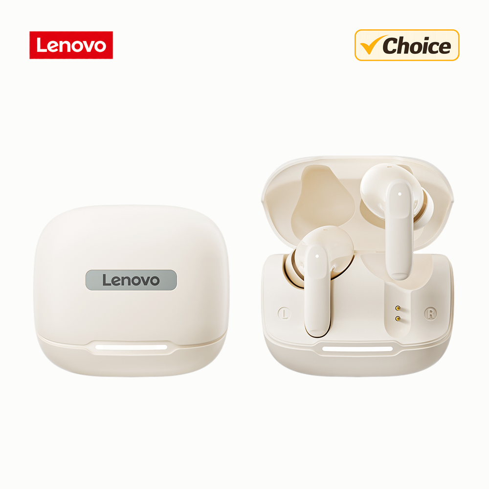 หูฟังบลูทูธไร้สาย Lenovo EA240 - Outdoor Sports List บทวิจารณ์และราคา