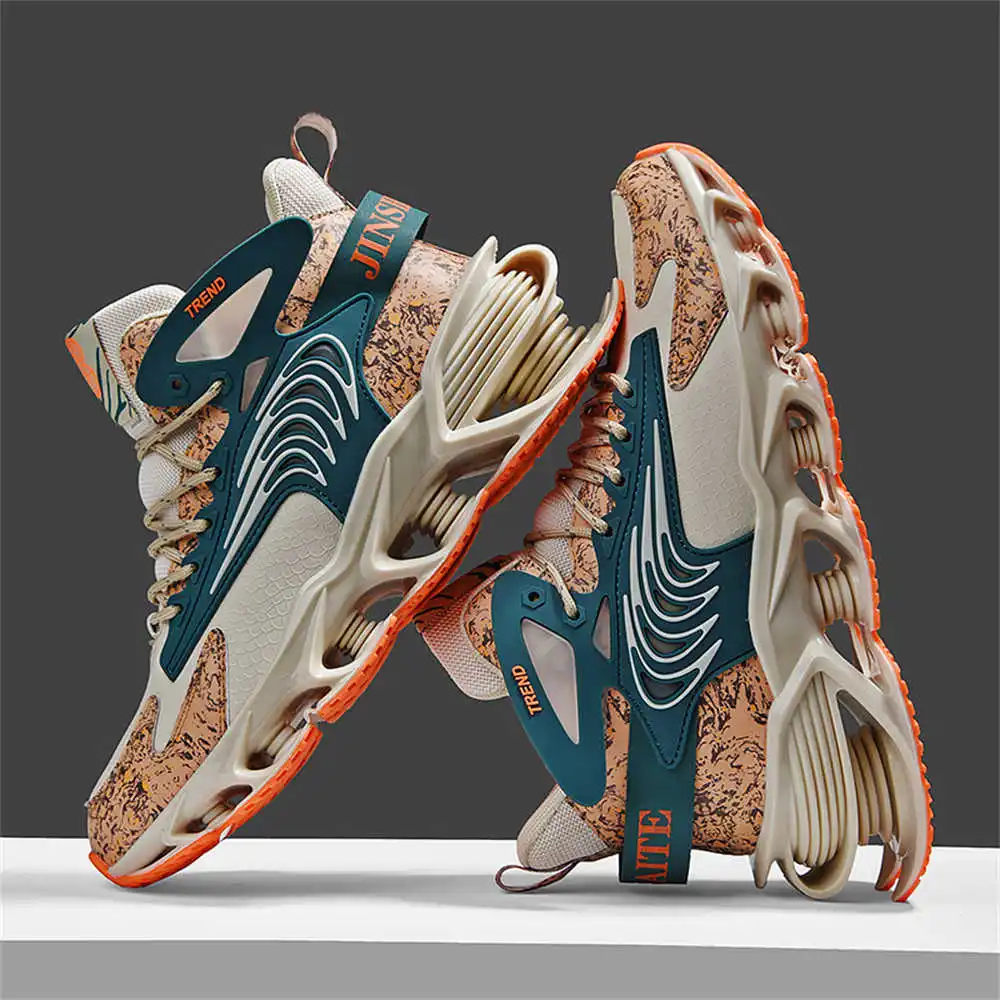 Non-SLIP กลางเด็กวิ่งรองเท้าผ้ - Indoor Sport And Outdoor Sports บทวิจารณ์และราคา