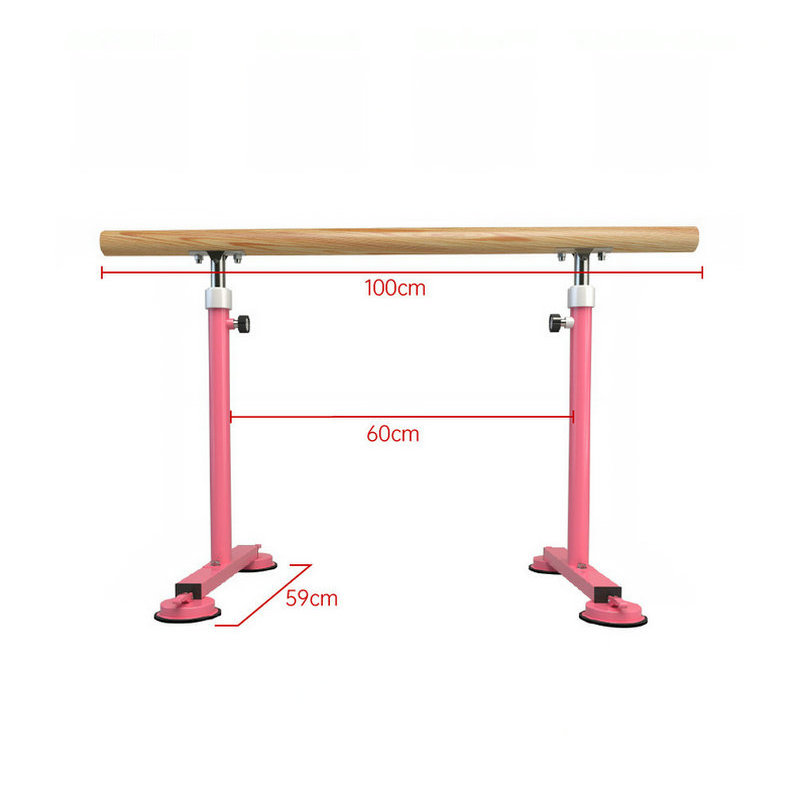 Home Dance Bar 1 M ขากด Dance  - Outdoor Sport Bar บทวิจารณ์และราคา