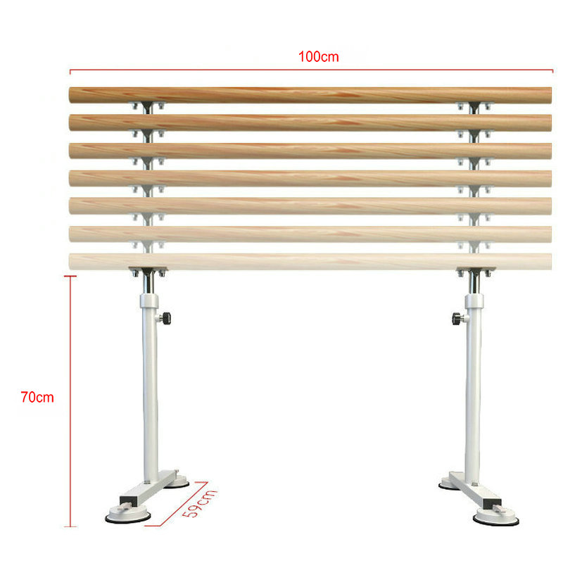 Home Dance Bar 1 M ขากด Dance  - Outdoor Sport Bar บทวิจารณ์และราคา