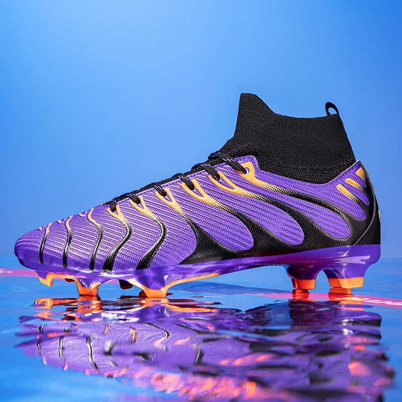 ผู้ชาย Match รองเท้าฟุตบอลกีฬา - Outdoor Sport Court บทวิจารณ์และราคา