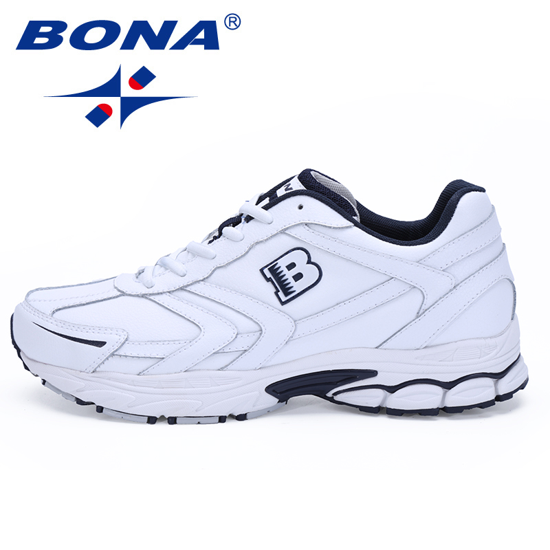 BONA ใหม่มาถึงสไตล์คลาสสิกผู้ช - Outdoor Sport Court บทวิจารณ์และราคา