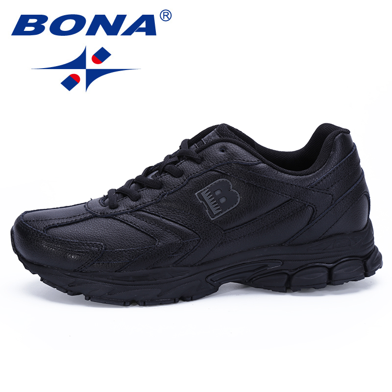 BONA ใหม่มาถึงสไตล์คลาสสิกผู้ช - Outdoor Sport Court บทวิจารณ์และราคา