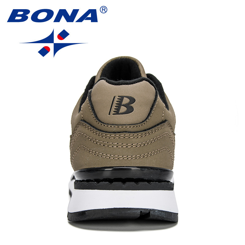 BONA 2023 นักออกแบบใหม่Man Ant - Outdoor Sport Court บทวิจารณ์และราคา