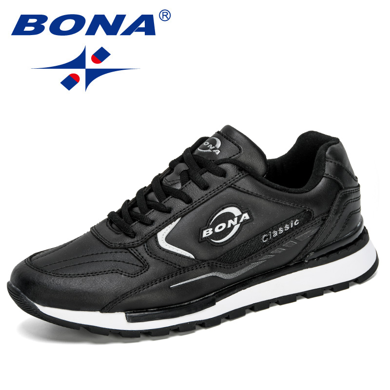 BONA 2023 นักออกแบบใหม่Man Ant - Outdoor Sport Court บทวิจารณ์และราคา