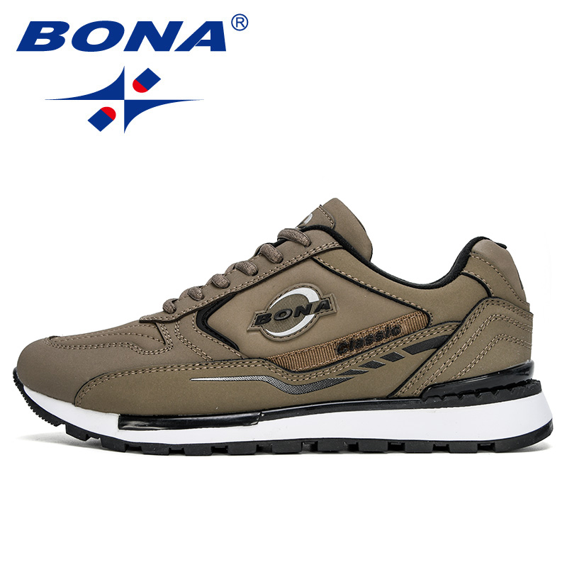 BONA 2023 นักออกแบบใหม่Man Ant - Outdoor Sport Court บทวิจารณ์และราคา