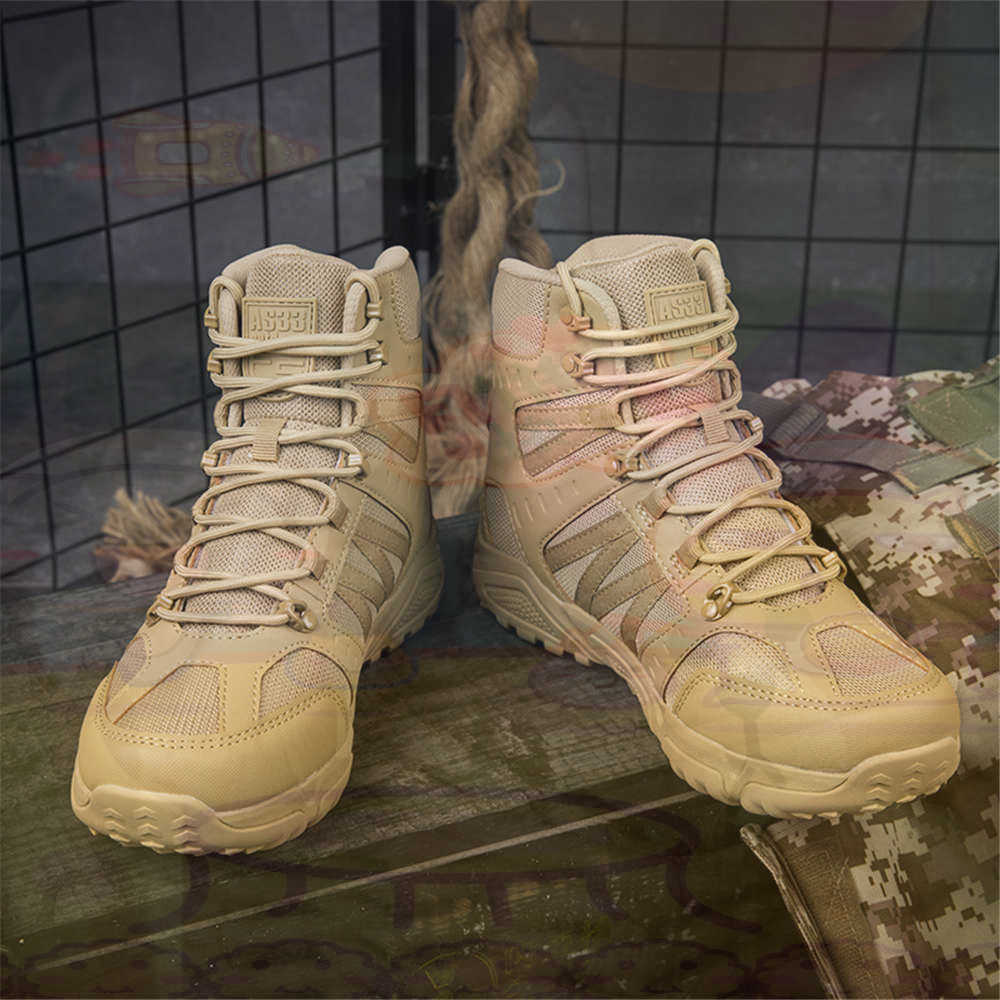 มุม Zimni ผู้ชายรองเท้าหรูหราร - Outdoor Sport Climbing Uk บทวิจารณ์และราคา