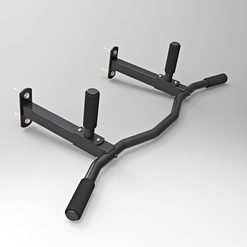 ติดผนัง Pull Up Bar Gym Home M - Outdoor Sport Bar บทวิจารณ์และราคา