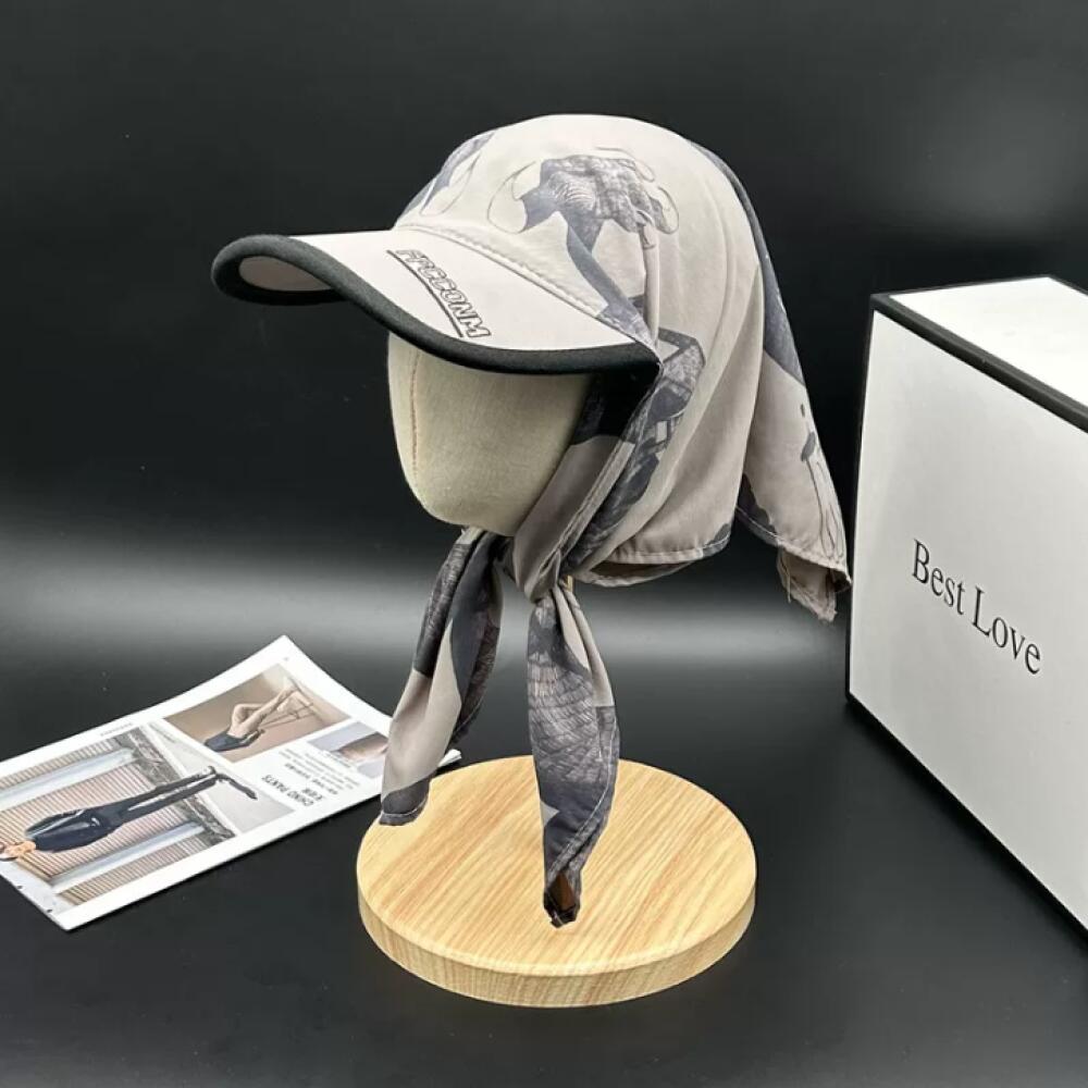 ผ้าโพกศีรษะดูแร็ก ผ้าโพกศีรษะแ - Outdoor Sport Doo บทวิจารณ์และราคา