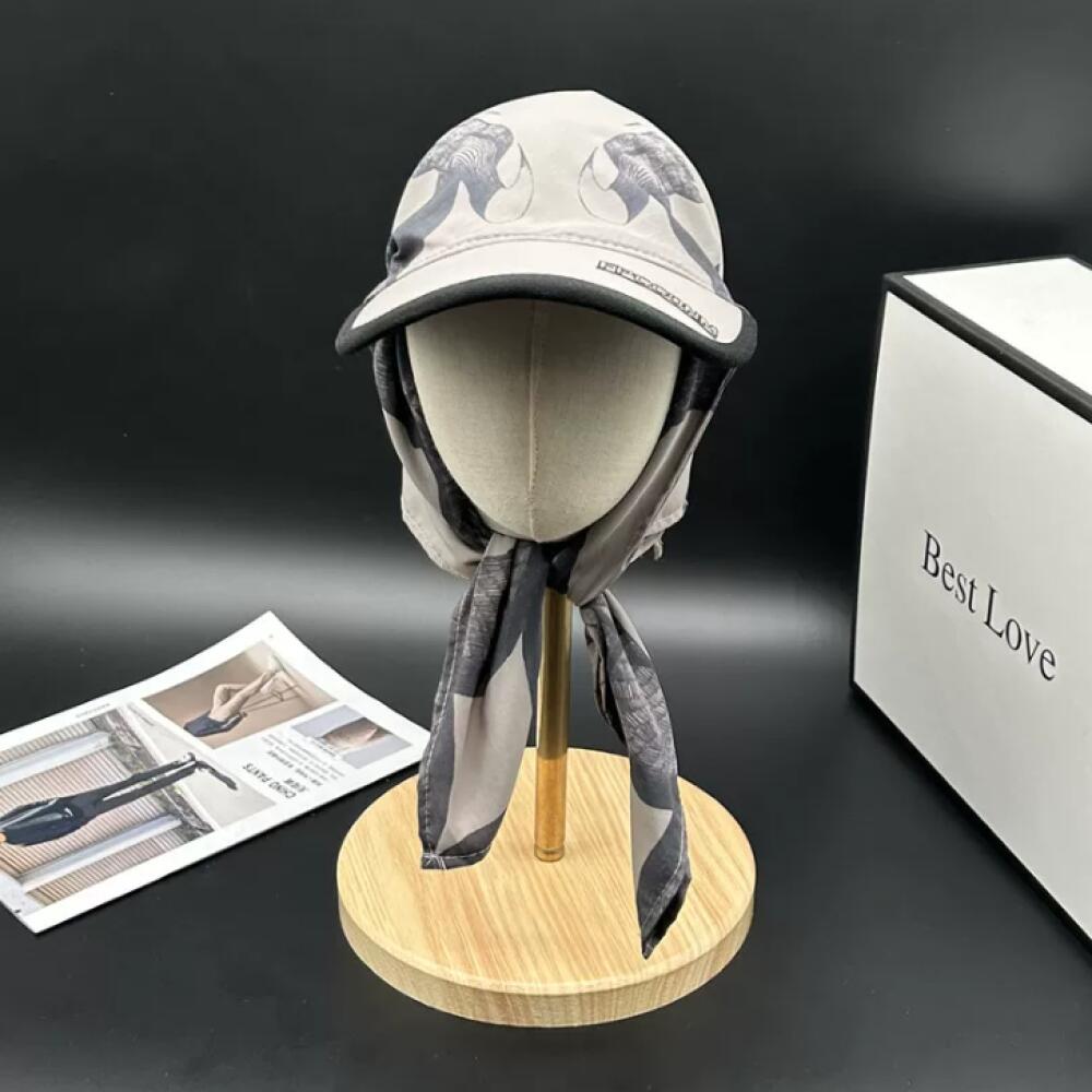 ผ้าโพกศีรษะดูแร็ก ผ้าโพกศีรษะแ - Outdoor Sport Doo บทวิจารณ์และราคา