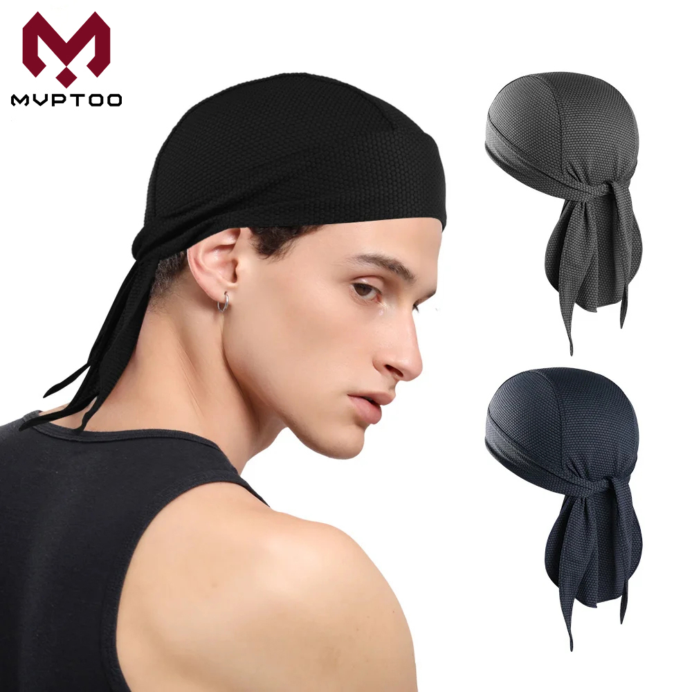 Quick-drying Bandana Cooling D - Outdoor Sport Doo บทวิจารณ์และราคา