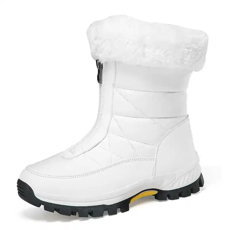 รองเท้าบูทสตรีรองเท้าผ้าใบเดิน - Outdoor Sport Climbing Uk บทวิจารณ์และราคา