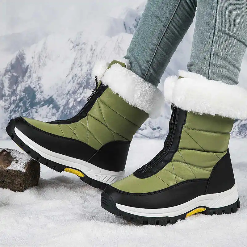 รองเท้าบูทสตรีรองเท้าผ้าใบเดิน - Outdoor Sport Climbing Uk บทวิจารณ์และราคา