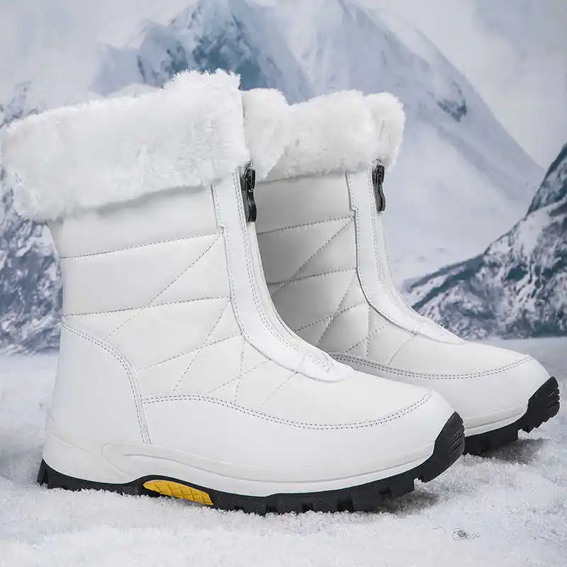 รองเท้าบูทสตรีรองเท้าผ้าใบเดิน - Outdoor Sport Climbing Uk บทวิจารณ์และราคา