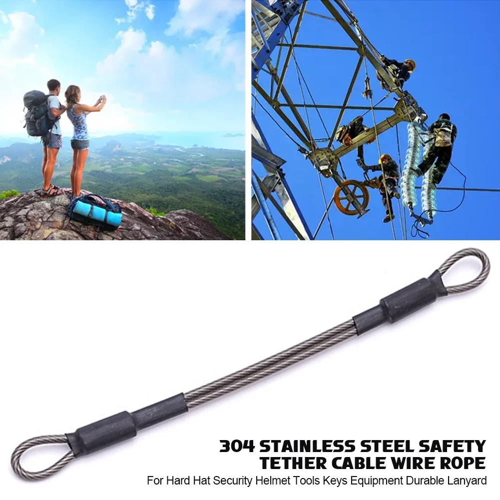 5 ชิ้นสแตนเลสสตีลความปลอดภัย T - Outdoor Sports Store บทวิจารณ์และราคา