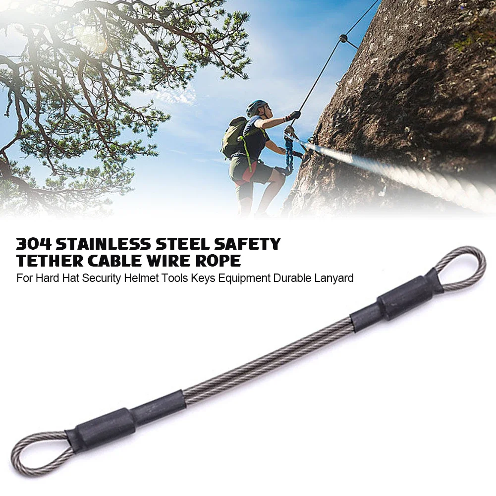 5 ชิ้นสแตนเลสสตีลความปลอดภัย T - Outdoor Sports Store บทวิจารณ์และราคา