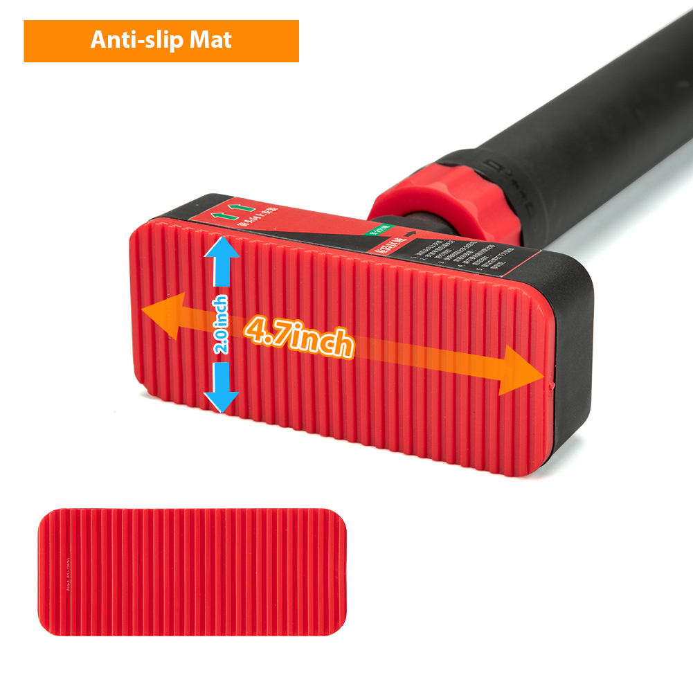 Strength Training Pull-up Bars - Outdoor Sport Bar บทวิจารณ์และราคา