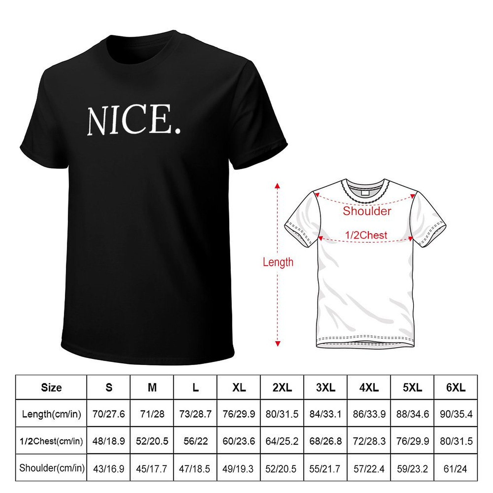เสื้อยืดคริสต์มาสสุดฮาและแฝงคว - Outdoor Sports List บทวิจารณ์และราคา