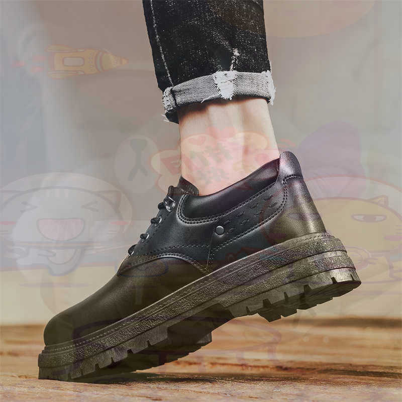 Dark Natural หนังแฟชั่น Traine - Outdoor Sport Climbing Uk บทวิจารณ์และราคา