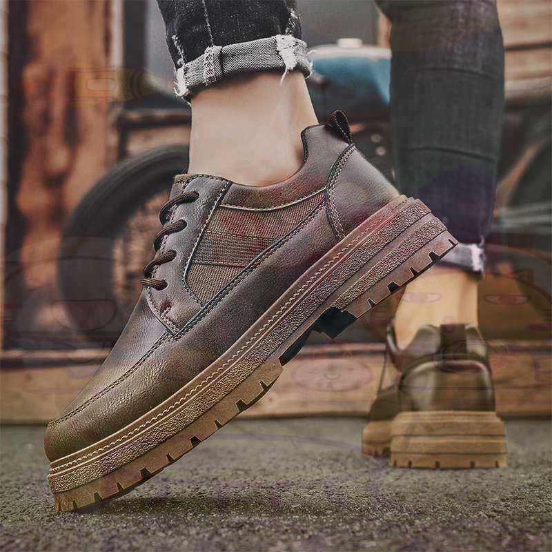 Dark Natural หนังแฟชั่น Traine - Outdoor Sport Climbing Uk บทวิจารณ์และราคา