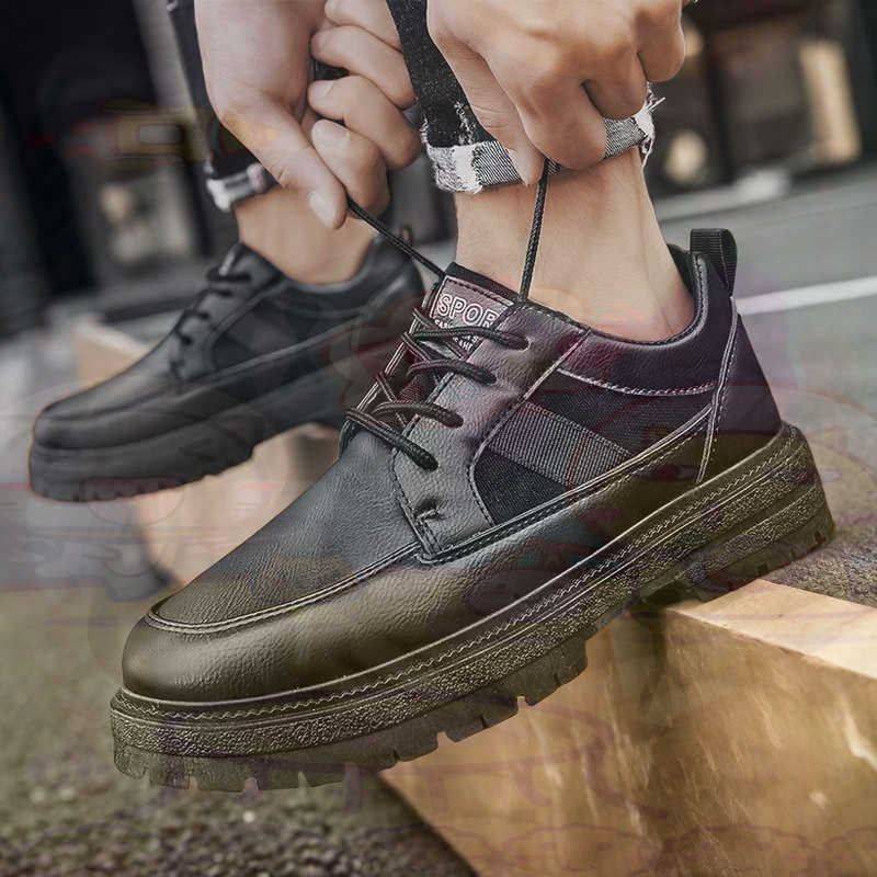 Dark Natural หนังแฟชั่น Traine - Outdoor Sport Climbing Uk บทวิจารณ์และราคา