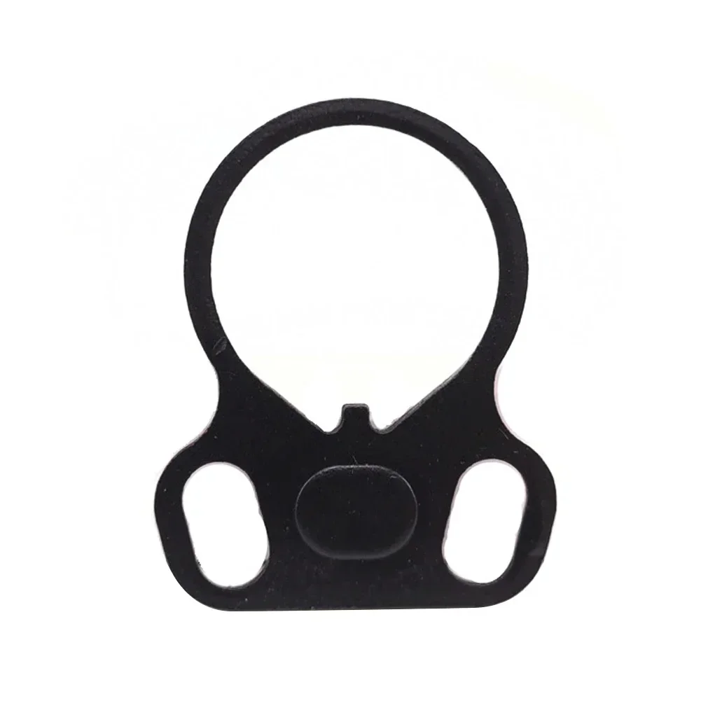 ปืนยุทธวิธี DD QD GBB สลิงสิ่ง - Outdoor Sports Store บทวิจารณ์และราคา