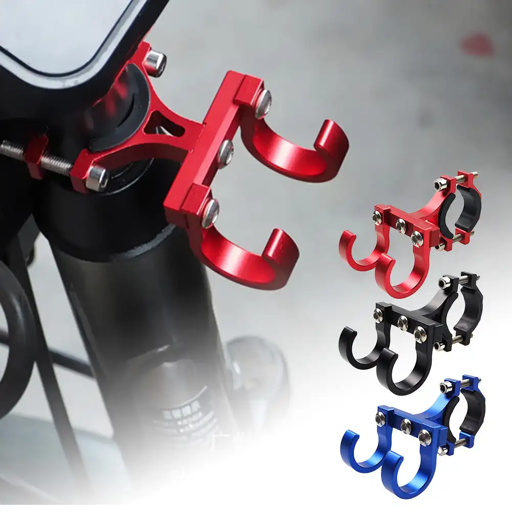 สกู๊ตเตอร์ไฟฟ้า Hooks Simple ช - Outdoor Sports Store บทวิจารณ์และราคา