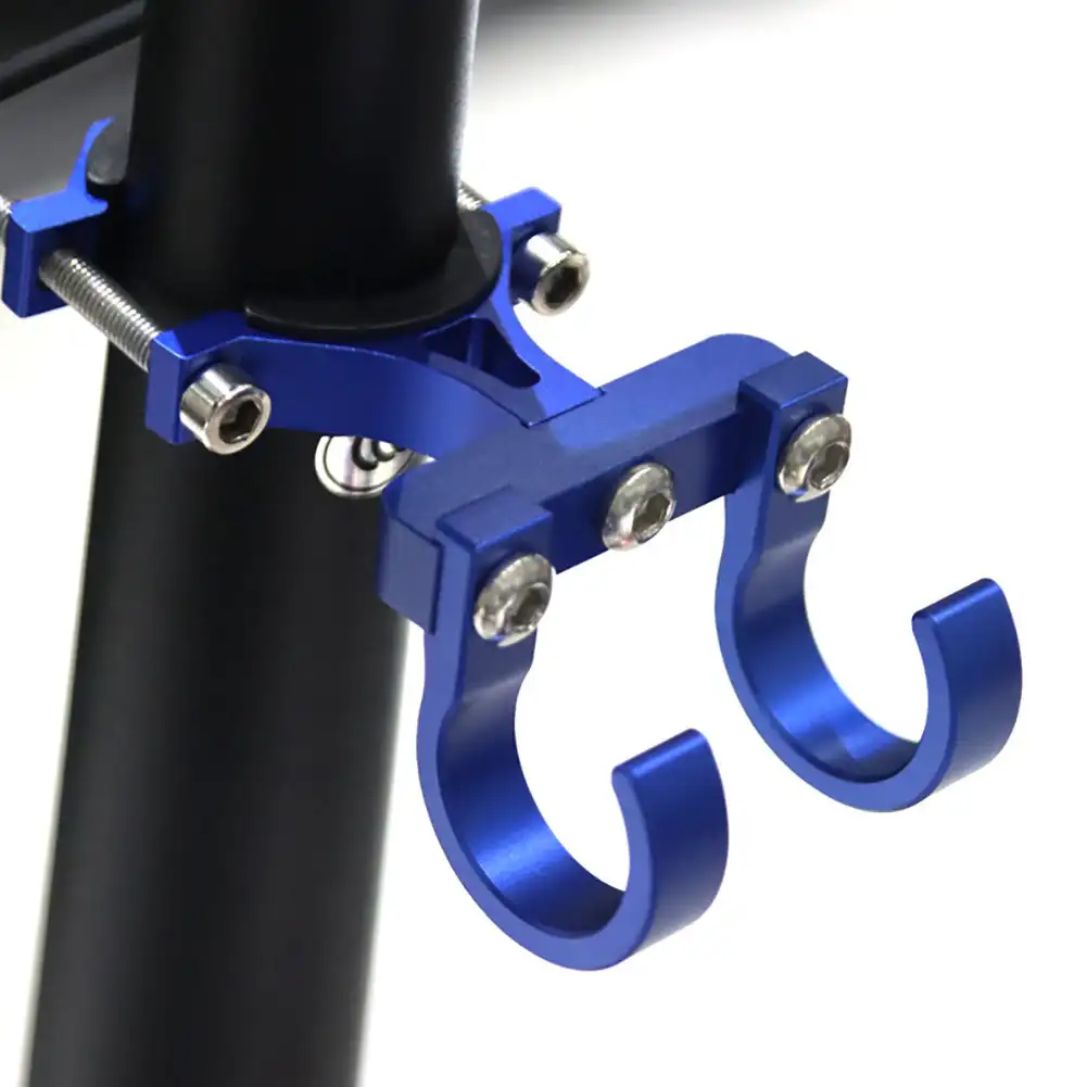 สกู๊ตเตอร์ไฟฟ้า Hooks Simple ช - Outdoor Sports Store บทวิจารณ์และราคา