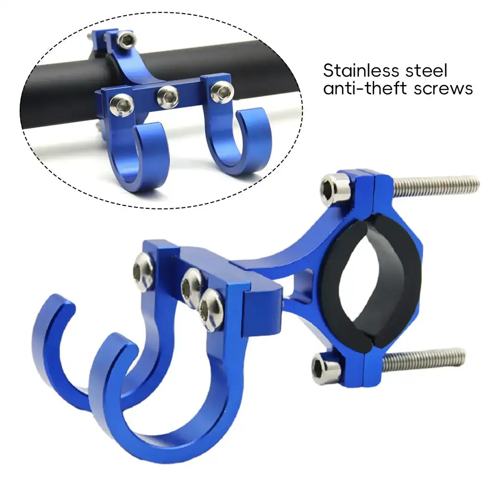 สกู๊ตเตอร์ไฟฟ้า Hooks Simple ช - Outdoor Sports Store บทวิจารณ์และราคา