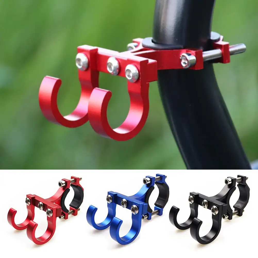 สกู๊ตเตอร์ไฟฟ้า Hooks Simple ช - Outdoor Sports Store บทวิจารณ์และราคา