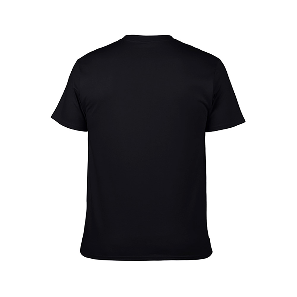 เสื้อยืดรายการแข่งขันมาราธอนชั - Outdoor Sports List บทวิจารณ์และราคา