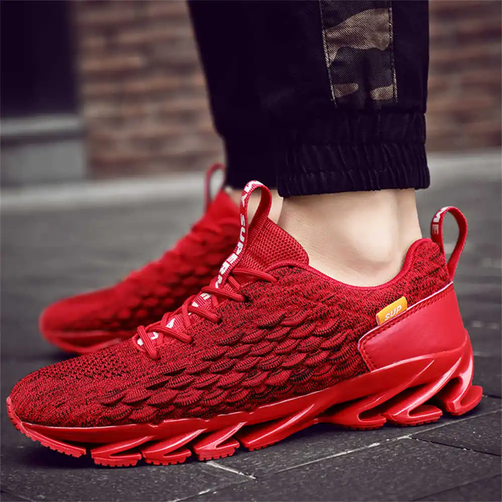 รองเท้าผ้าใบเทนนิสชายไซส์44ไซส - Indoor Sport And Outdoor Sports บทวิจารณ์และราคา