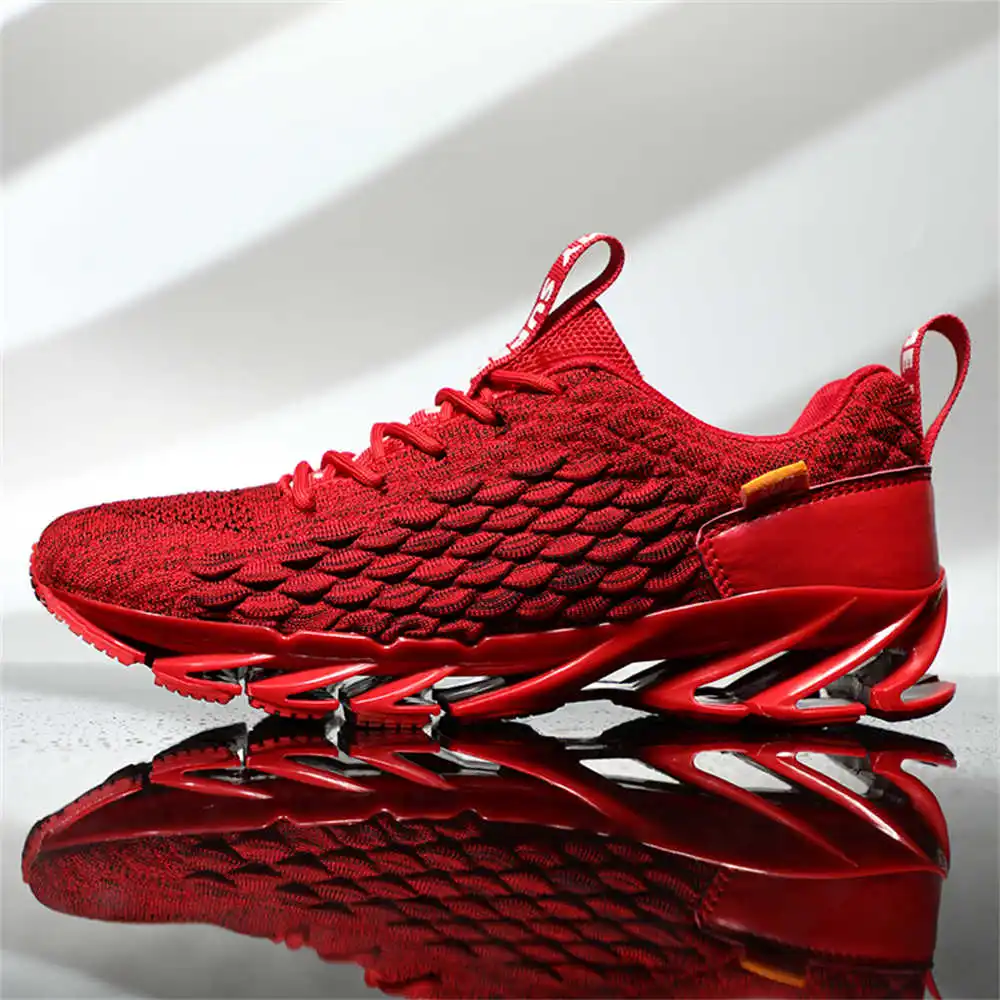 รองเท้าผ้าใบเทนนิสชายไซส์44ไซส - Indoor Sport And Outdoor Sports บทวิจารณ์และราคา