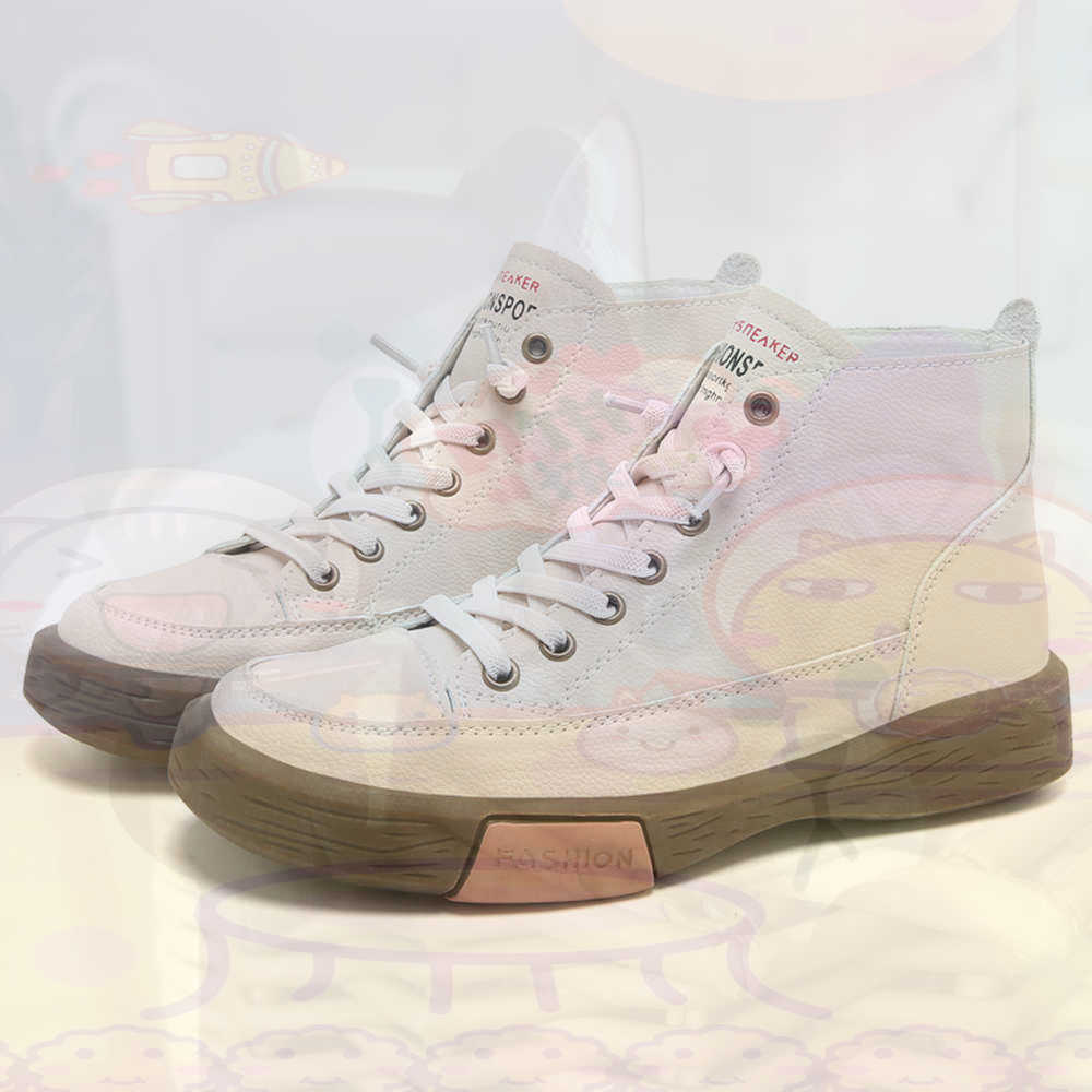 High Top Hi Cut Offers สเก็ตบอ - Outdoor Sport Climbing Uk บทวิจารณ์และราคา