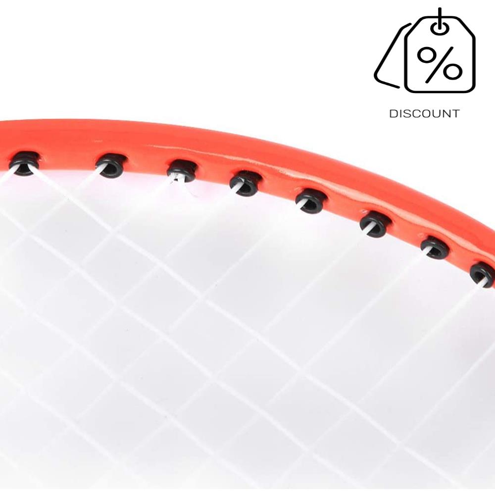 ไม้แบดมินตันสําหรับเด็ก,Shuttl - Indoor Sport And Outdoor Sports บทวิจารณ์และราคา
