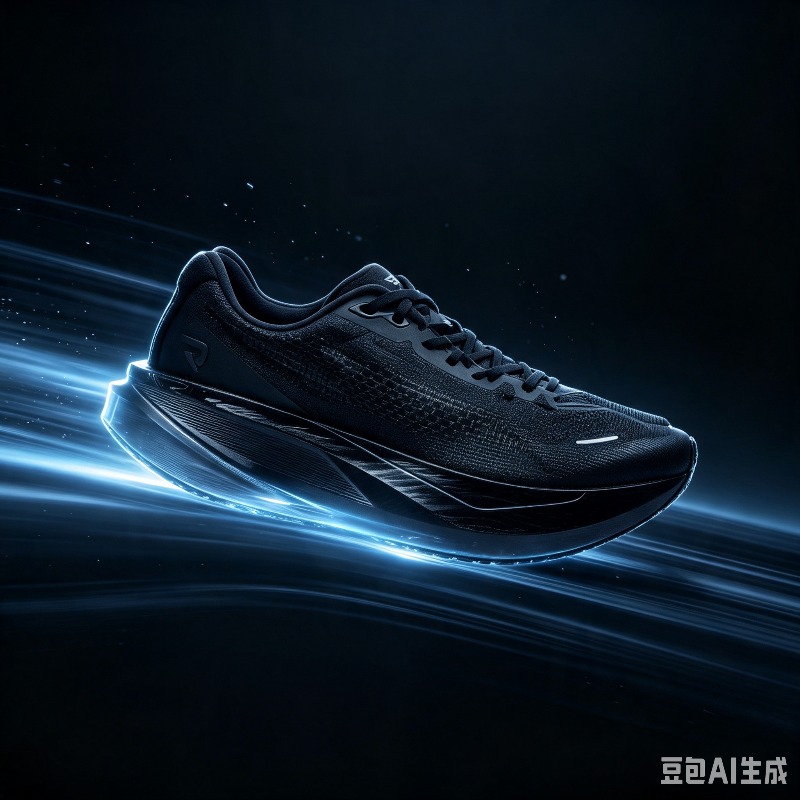 รองเท้าวิ่งขายดีที่สุดปี 2026  - Outdoor Sport Court บทวิจารณ์และราคา