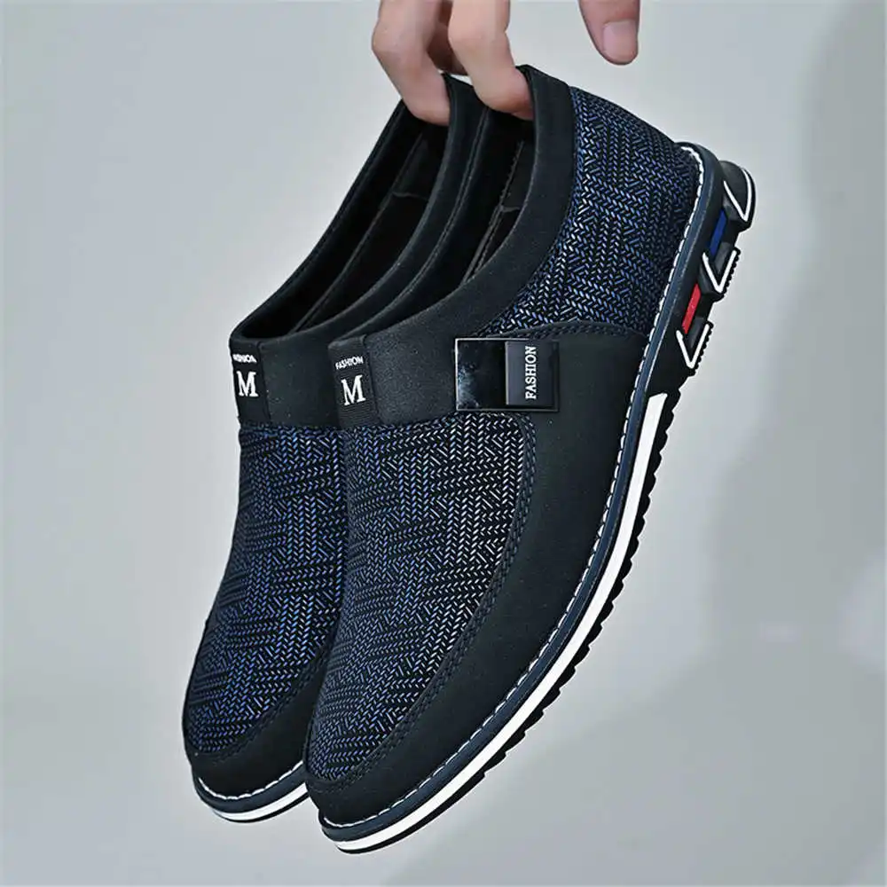 สีน้ําเงินเข้ม 44-45 ฤดูร้อนรอ - Outdoor Sport Climbing Uk บทวิจารณ์และราคา