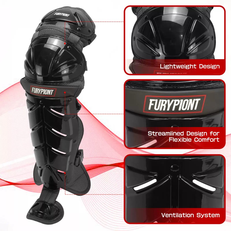 Everbright Store อุปกรณ์ป้องกั - Outdoor Sports Store บทวิจารณ์และราคา