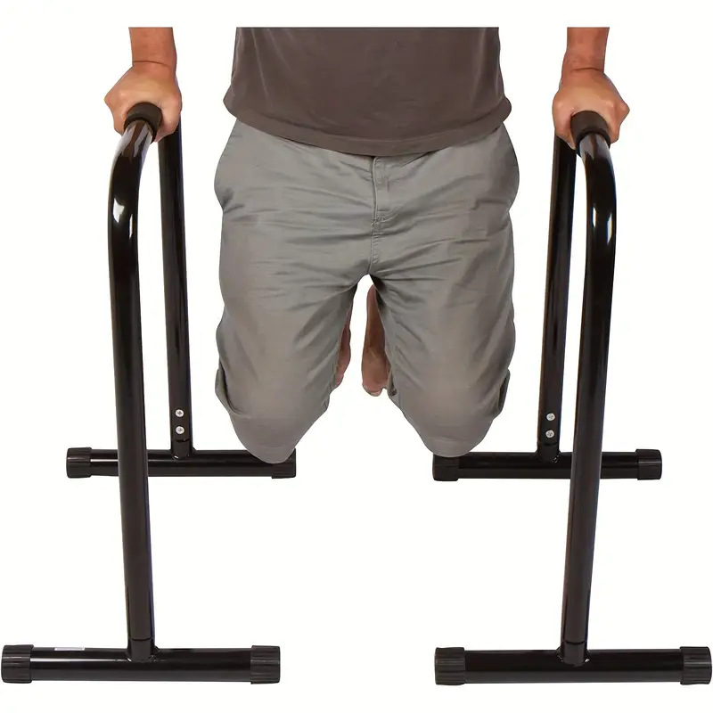 บาร์โหนแบบแยกส่วน, บาร์คู่สำหร - Outdoor Sport Bar บทวิจารณ์และราคา