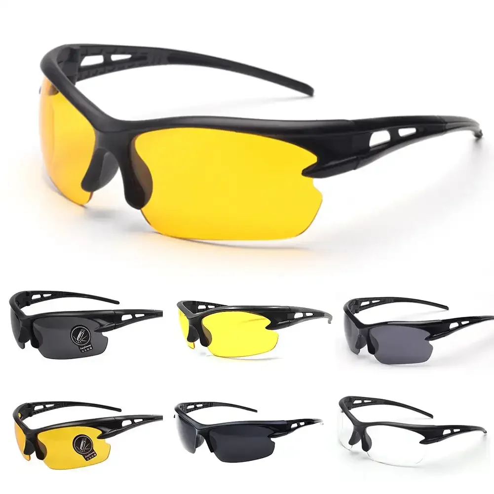 แว่นตากันแดดกีฬาโพลาไรซ์สําหรั - Outdoor Sports Store บทวิจารณ์และราคา