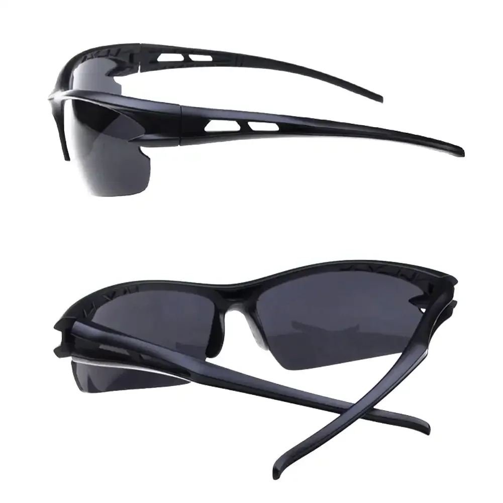 แว่นตากันแดดกีฬาโพลาไรซ์สําหรั - Outdoor Sports Store บทวิจารณ์และราคา