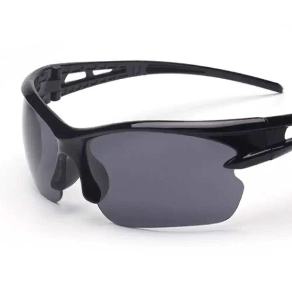 แว่นตากันแดดกีฬาโพลาไรซ์สําหรั - Outdoor Sports Store บทวิจารณ์และราคา